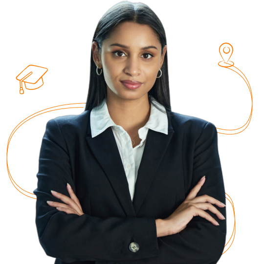 MAK Overseas Consultancy