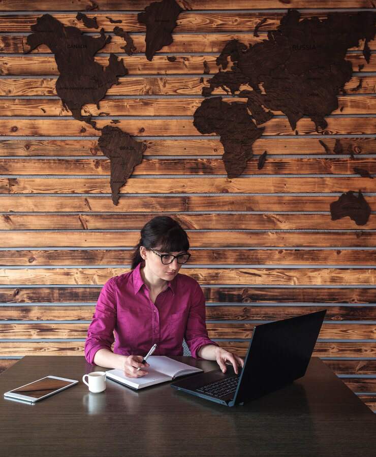 MAK Overseas Consultancy