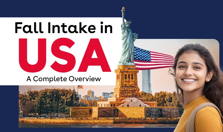 MAK Overseas Consultancy