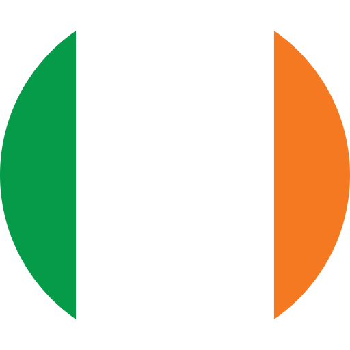 MAK Overseas Consultancy