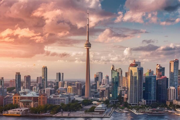 MAK Overseas Consultancy