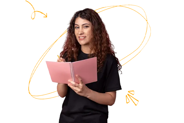 MAK Overseas Education