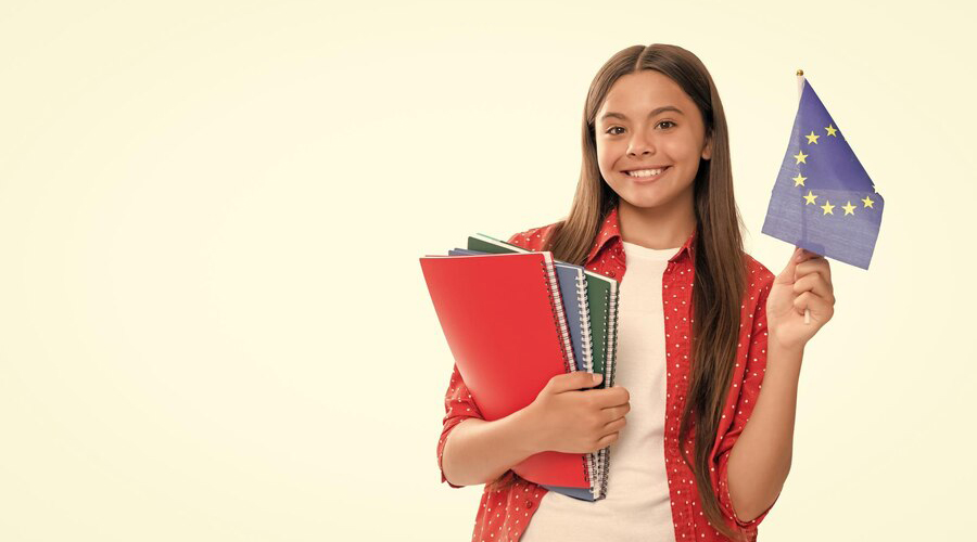 MAK Overseas Education