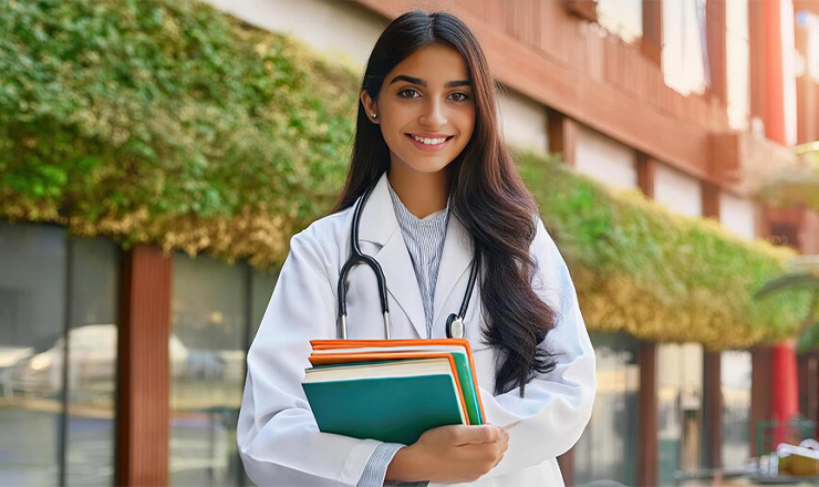 MAK Overseas Consultancy