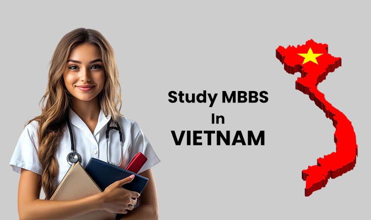 MAK Overseas Consultancy