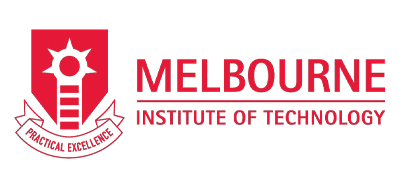 MAK Overseas Education