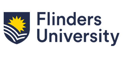 MAK Overseas Education