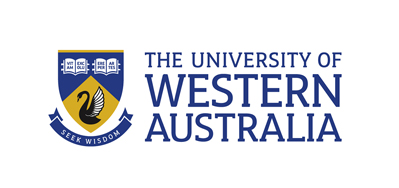 MAK Overseas Education