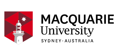 MAK Overseas Education