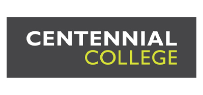 MAK Overseas Education