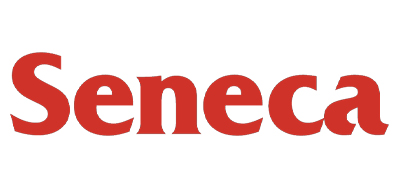 MAK Overseas Education