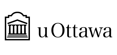 MAK Overseas Education