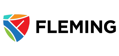 MAK Overseas Education