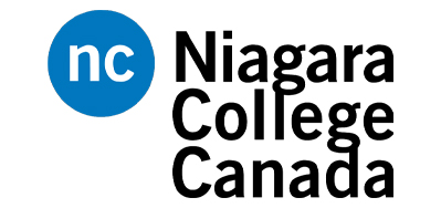 MAK Overseas Education