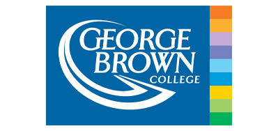 MAK Overseas Education