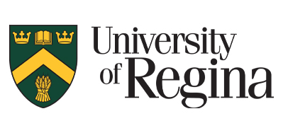 MAK Overseas Education