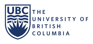 MAK Overseas Education