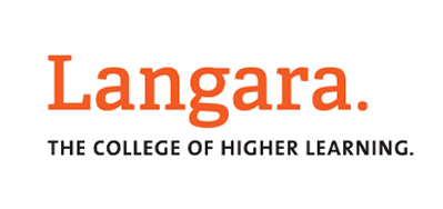 MAK Overseas Education