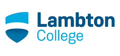 MAK Overseas Education