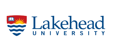 MAK Overseas Education