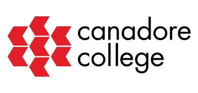 MAK Overseas Education