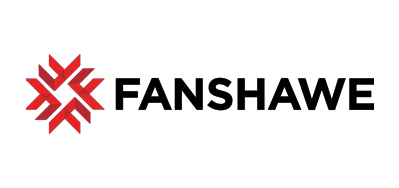 MAK Overseas Education