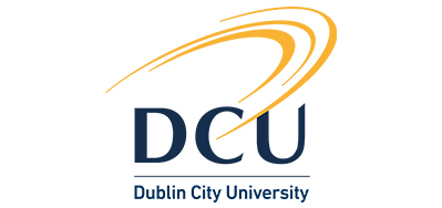 MAK Overseas Education