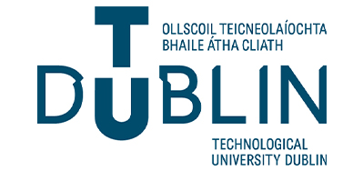 MAK Overseas Education