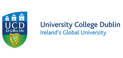 MAK Overseas Education