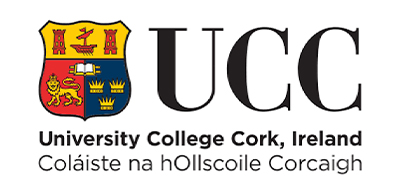 MAK Overseas Education