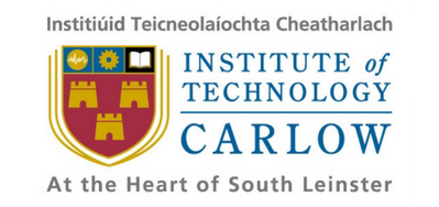 MAK Overseas Education