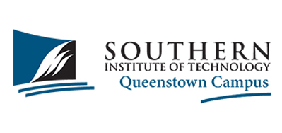 MAK Overseas Education