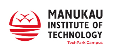 MAK Overseas Education