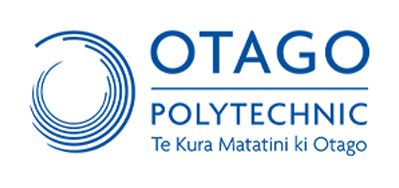 MAK Overseas Education