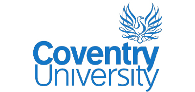 MAK Overseas Education