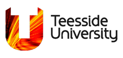 MAK Overseas Education