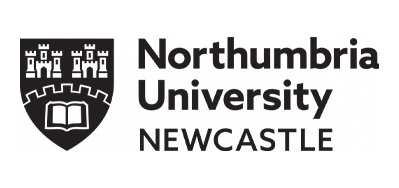 MAK Overseas Education