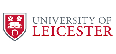 MAK Overseas Education