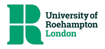 MAK Overseas Education