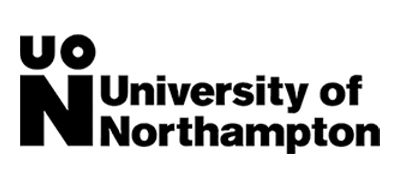 MAK Overseas Education