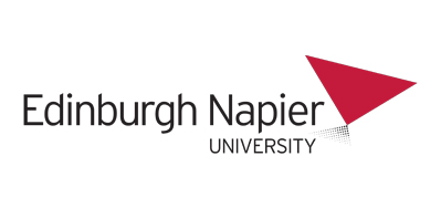 MAK Overseas Education