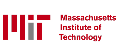 MAK Overseas Education