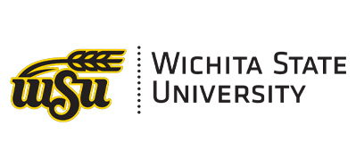 MAK Overseas Education