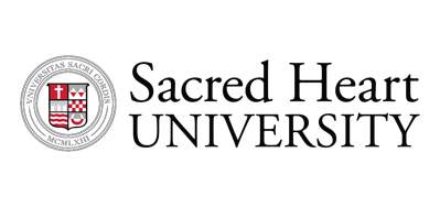 MAK Overseas Education