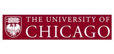 MAK Overseas Education