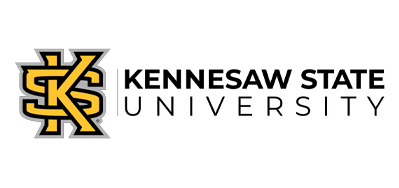 MAK Overseas Education