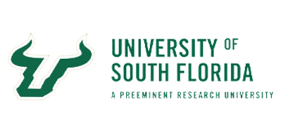 MAK Overseas Education