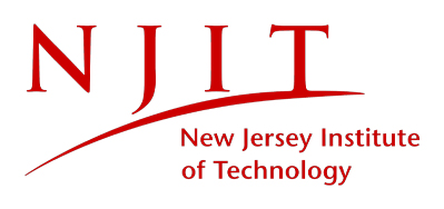 MAK Overseas Education