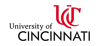 MAK Overseas Education